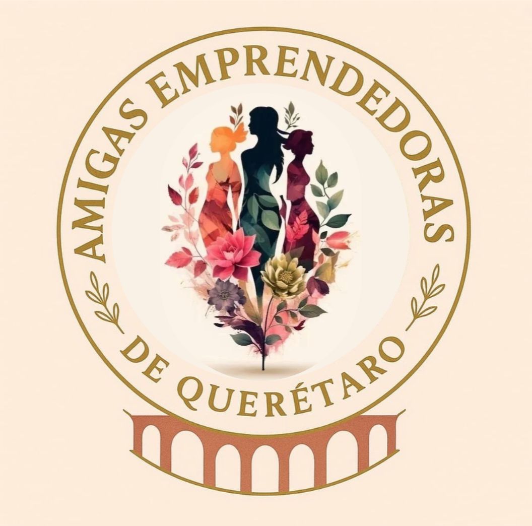 Logo AEQ